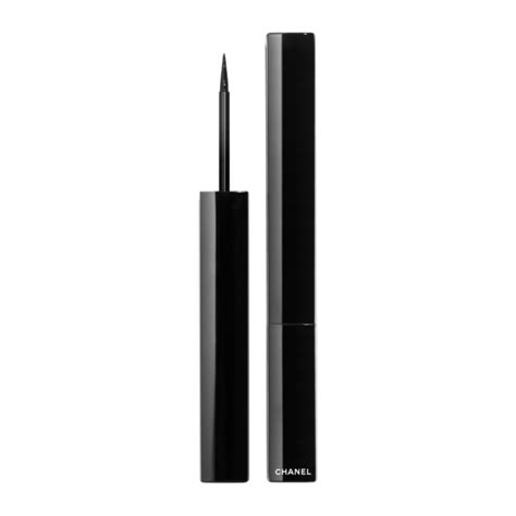 chanel bag liner|Chanel liquid eyeliner.